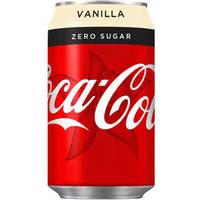 coca cola flak billigt