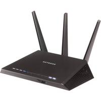  Bild på Netgear R7000 router