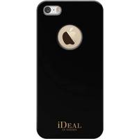 iDeal of Sweden Case (iPhone 5/5s/SE) • Se (2 butiker) »