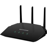  Bild på Netgear R6350 router