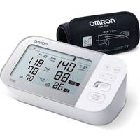 Bild på blodtrycksmätare Omron X7 Smart.