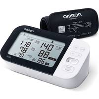 Bild på blodtrycksmätare Omron M7 Intelli IT-AFIB.