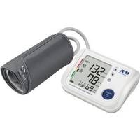 Bild på blodtrycksmätare A&D Medical UA-1020.
