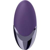  Bild på Satisfyer Purple Pleasure vibrator