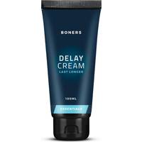 Bild på Boners Delay Cream 100ml