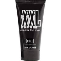 Bild på HOT XXL Cream for Men 50ml
