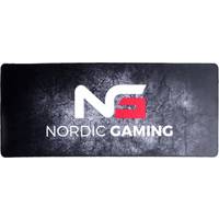  Bild på Nordic Gaming Mousepad 70 x 30 (994003461) gaming musmatta