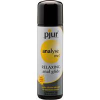  Bild på PJUR Analyse Me! Relaxing Anal Glide 250ml glidmedel