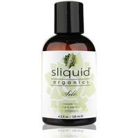 Bild på Sliquid Organics Silks 125ml