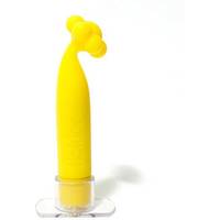  Bild på Tickler Sunny Toyfriend vibrator