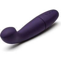  Bild på Tickler Choosy vibrator