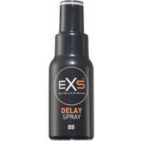 Bild på EXS Delay Spray 50ml