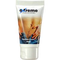 Bild på Morningstar Extreme Penis Cream 50ml