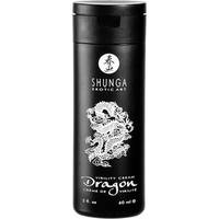 Bild på Shunga Erotic Art Dragon Virility Cream 60ml