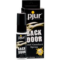 Bild på PJUR Back Door Anal Comfort Spray 20ml