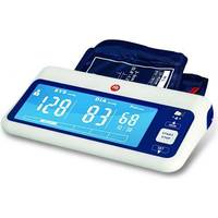 Bild på blodtrycksmätare Rapid Clear Rapid Automatisk Blodtryksmåler.