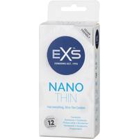 Bild på EXS Nano Thin 12-pack