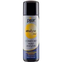  Bild på PJUR Analyse Me! Comfort Anal Glide 250ml glidmedel