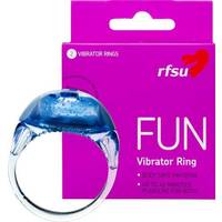 Bild på RFSU Fun Vibratorring 2-pack