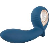  Bild på You2Toys Inflatable Vibrator Petit