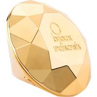  Bild på Bijoux Indiscrets Twenty One Vibrating Diamond vibrator