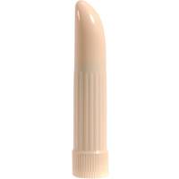  Bild på SevenCreations Lady Finger Mini vibrator