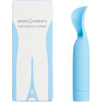  Bild på Smile Makers The French Lover vibrator