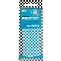  Bild på Protex Classic Regular 10 -pack kondomer