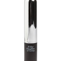  Bild på Fifty Shades of Grey Pure Pleasure vibrator