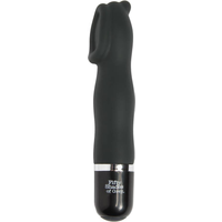  Bild på Fifty Shades of Grey Sweet Touch vibrator