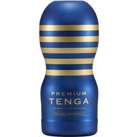 Bild på Tenga Premium Original Vacuum Cup