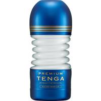 Bild på Tenga Premium Rolling Head