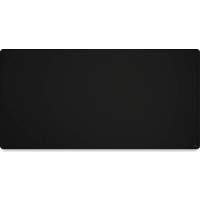  Bild på Glorious PC Gaming Race Stealthy Mouse Pad 3XL gaming musmatta