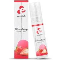 Bild på EasyGlide Waterbased Lubricant Strawberry 30ml