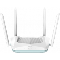  Bild på D-Link Eagle Pro R15 AX1500 router