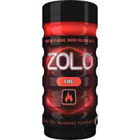 Bild på Zolo Fire Cup