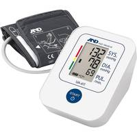 Bild på blodtrycksmätare A&D Medical UA-611.
