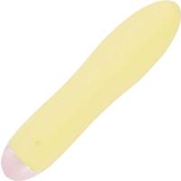  Bild på You2Toys Cuties Klitorisvibrator 13 cm