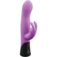  Bild på Liebe Pleasure Toys Vibrator Violett