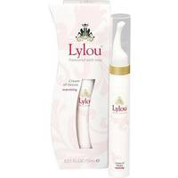  Bild på Lylou Cream of Desire Warming 15ml krämer & sprayer