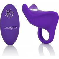 Bild på CalExotics Remote Orgasm Ring