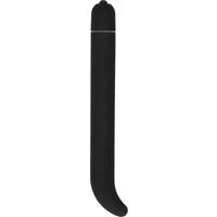  Bild på Shots Toys G-Spot Vibrator, svart