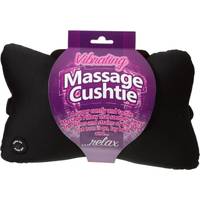  Bild på Funtime Massage Cushtie vibrator