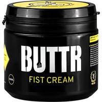 Bild på Buttr Fisting Cream 500ml