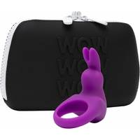 Bild på Happy Rabbit Cock Ring Kit