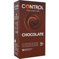 Bild på Control Chocolate 12-pack