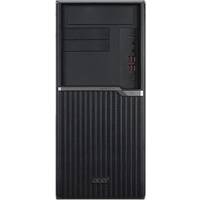  Bild på Acer Veriton M6 VM6680G (DT.VVHEG.004) stationär speldator