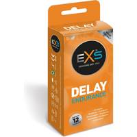 Bild på EXS Delay 12-pack
