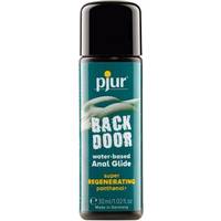  Bild på PJUR Backdoor Panthenol 30 ml glidmedel