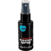 Bild på Ero Long Power Marathon Spray 50ml